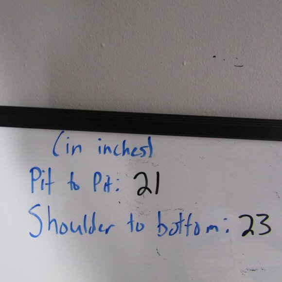 Spiritual Gangster NEW NWT Women Medium Black "Strong Vibes" Crewneck Sweatshirt - Picture 5 of 5